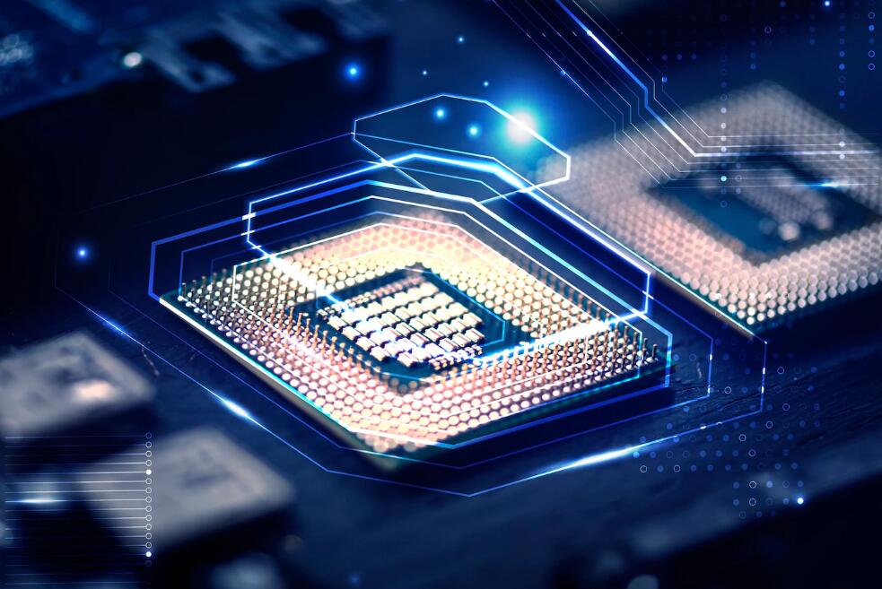 中山大学就业前景排名 中山大学各专业排名