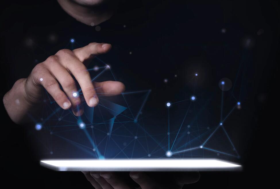 数码宝贝世界复原,暴龙兽怎么进化成奥米加兽 数码宝贝战斗暴龙兽